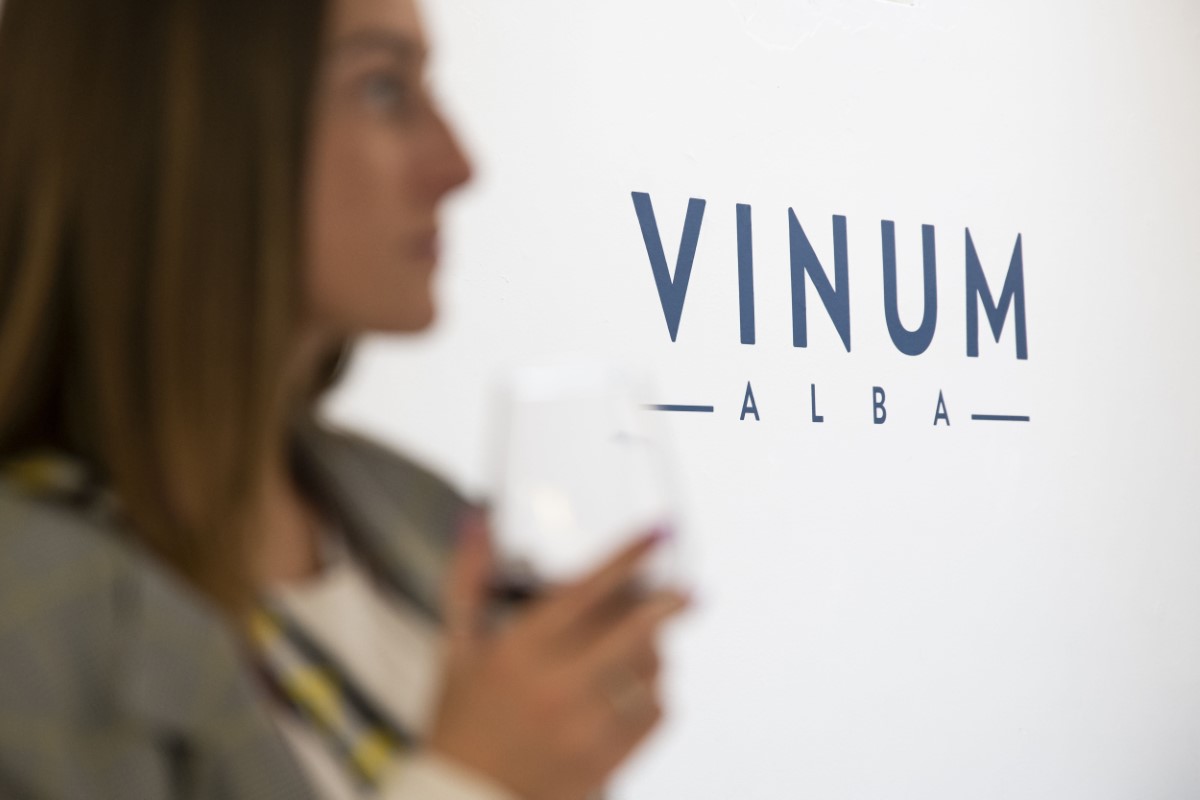 Alba: la più grande enoteca a cielo aperto nei sette giorni della 46ª edizione di Vinum