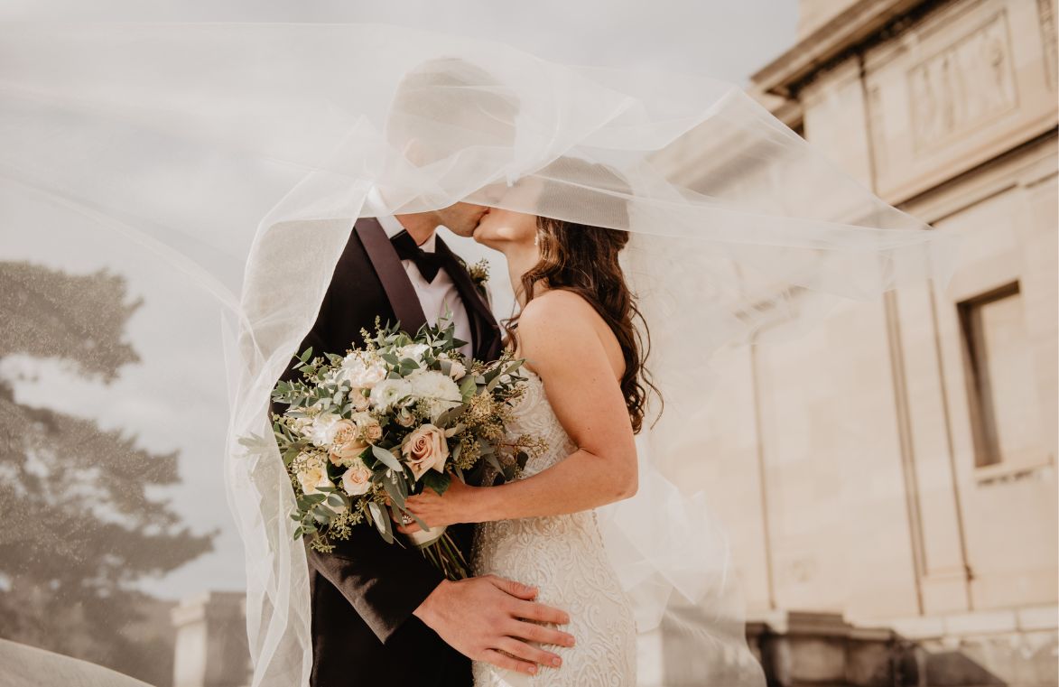 Location matrimonio in Piemonte: 10 location originali per un matrimonio da favola