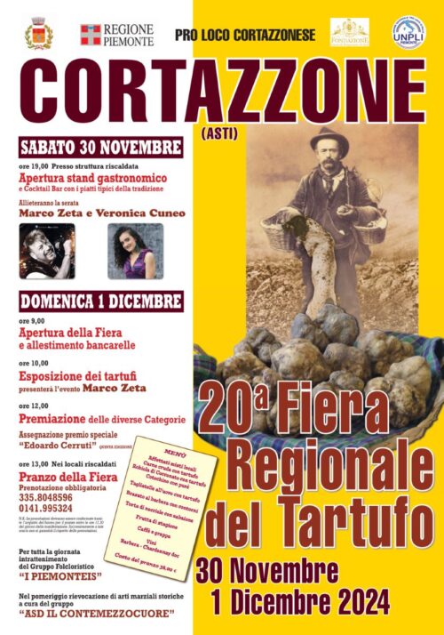 2024-manifesto-tartufo_page-0001