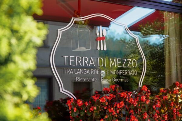 Terra di Mezzo