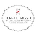 Terra di Mezzo