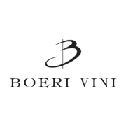 Boeri Vini